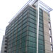 CORPORATE HQ NOIDA